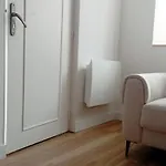 Cosy Et Fonctionnel Apartmán