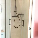 Apartmán Cosy Et Fonctionnel Beauvais