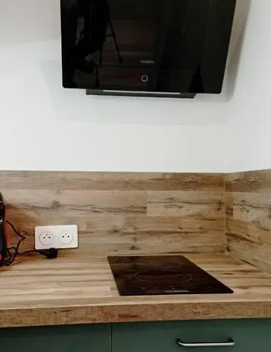 Cosy Et Fonctionnel Beauvais